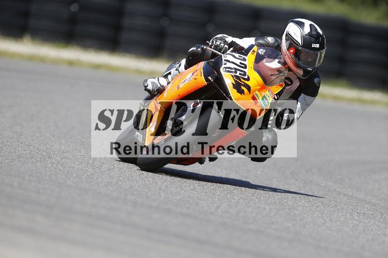 /16 16.05.2025 PROMAX ADR/Gruppe rot/226